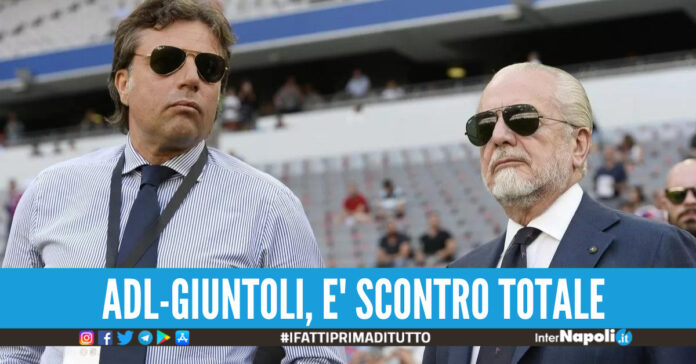 adl giuntoli