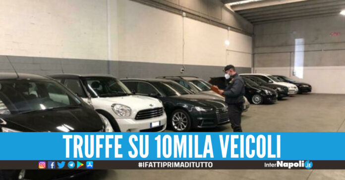 auto