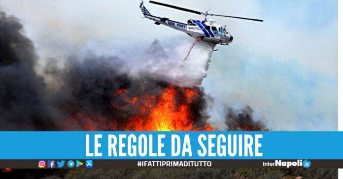 incendi