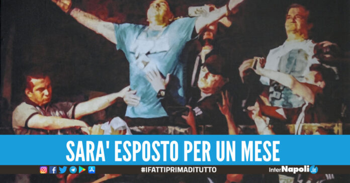 Maradona