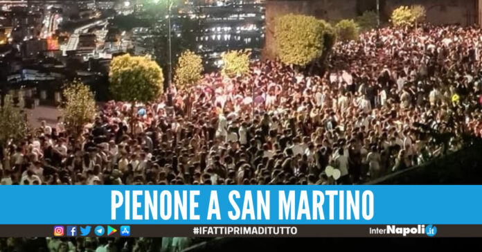 MATURITà