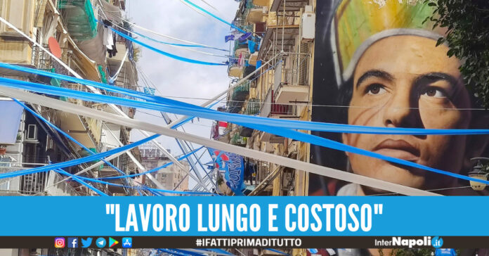Napoli