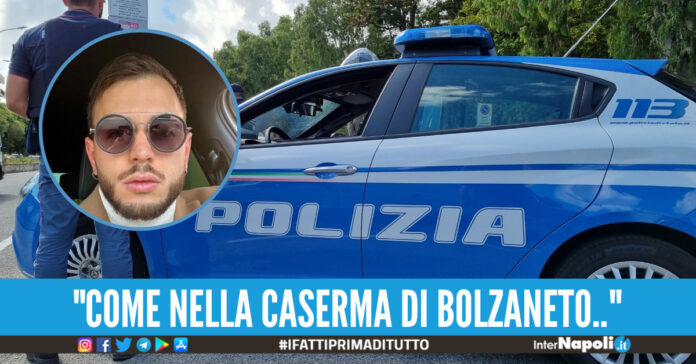 Poliziotti