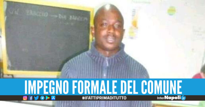 Pomigliano