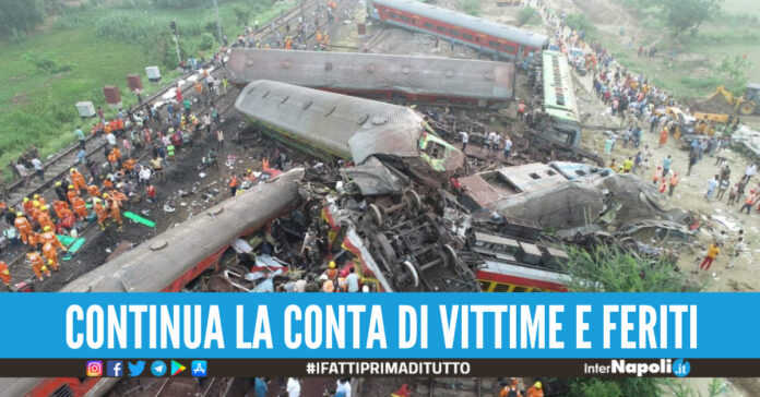 treni