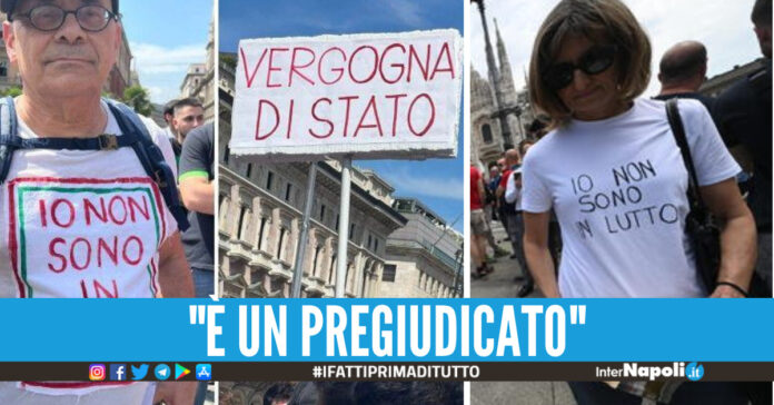 lutto