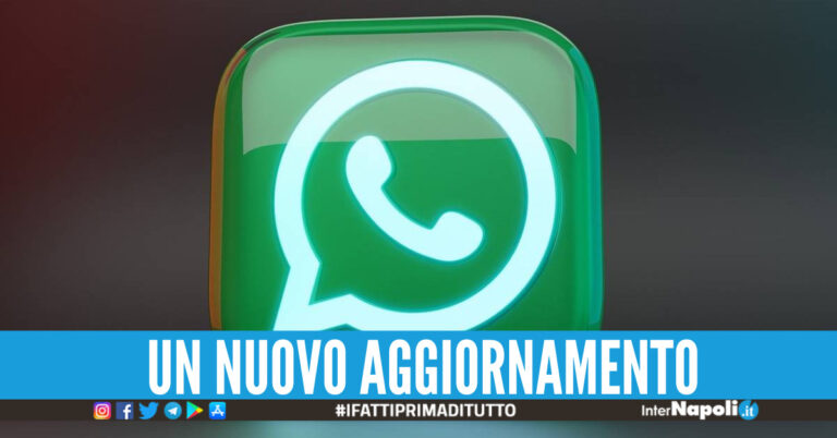 Whatsapp introduce i Canali: Un nuovo aggiornamento.