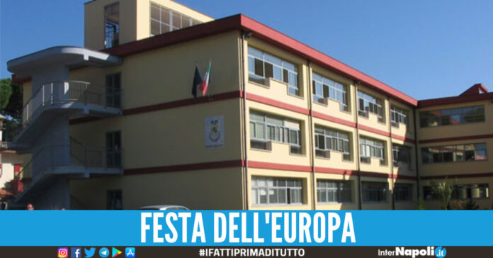 Festa dell'Europa