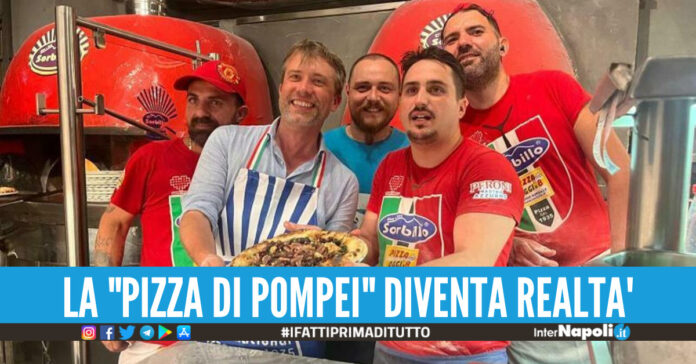 pizza di pompei sorbillo zuchtriegel