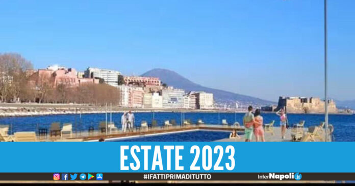 Napoli