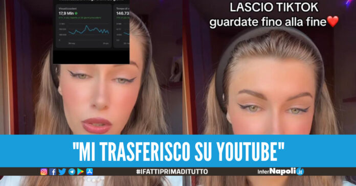 Elisa Esposito