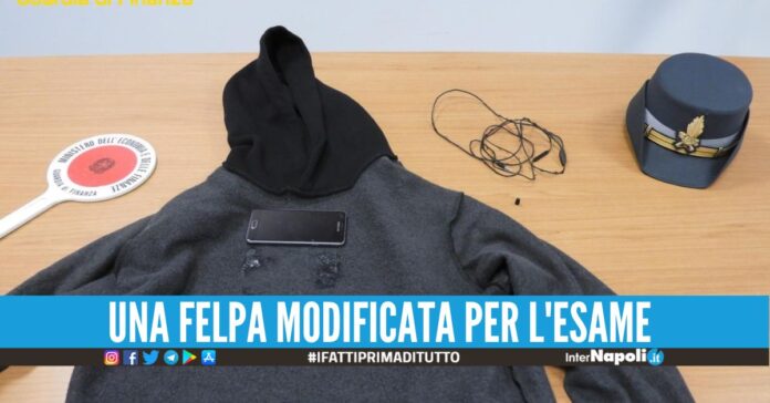 Patenti facili, scoperto il kit per passare i quiz alla Motorizzazione