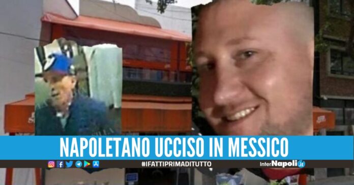 Salvatore ucciso nell'agguato, condannato a 25 anni l'autore dell'omicidio