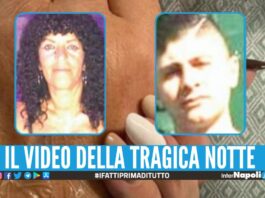 Morte di Patrizia Petrone, Frenna condannato a 15 anni di carcere