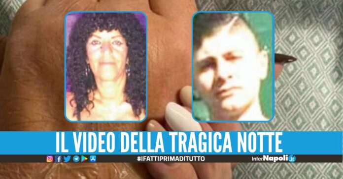 Morte di Patrizia Petrone, Frenna condannato a 15 anni di carcere