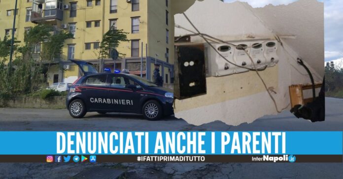 https://internapoli.it/gli-affiliati-al-clan-167-rubavano-lenergia-elettrica-blitz-ad-arzano/