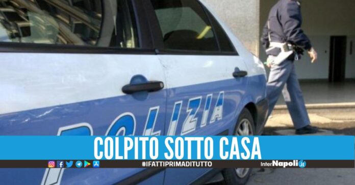 Ucciso a colpi di pistola, il fratello sospettato di essere il mandante
