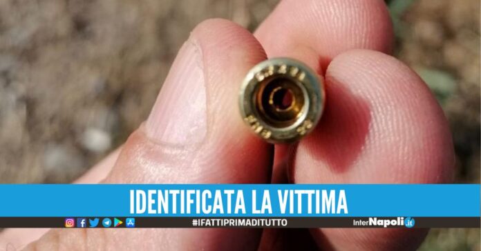 Dalla lite sui social all'agguato mortale, fermato il presunto killer