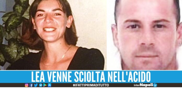 Uccise la collaboratrice di giustizia, il killer si toglie la vita in carcere