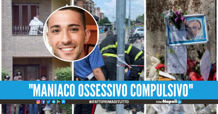 Alessandro Impagnatiello subito a processo, la Procura chiederà di nuovo la premeditazione