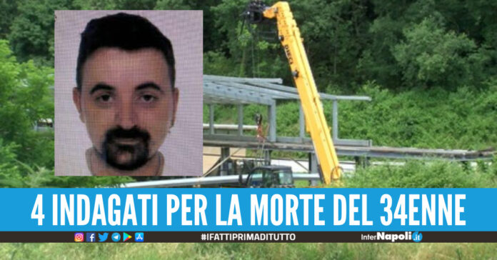 Emanuele Pisano
