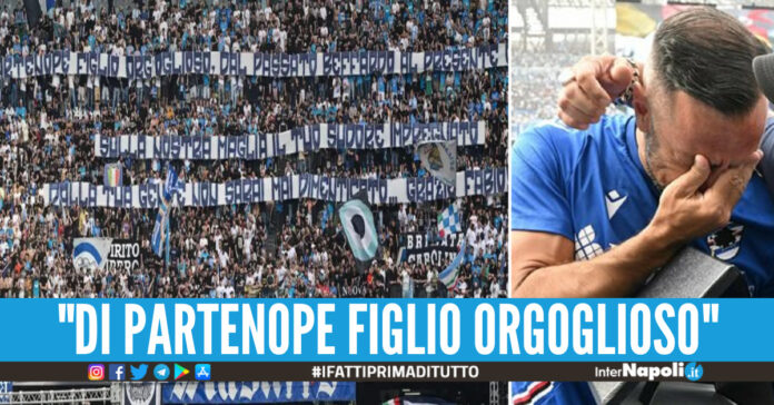 Fabio Quagliarella