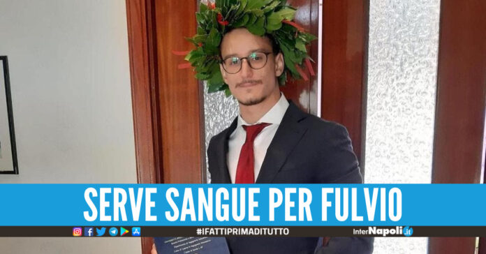 Fulvio Filace