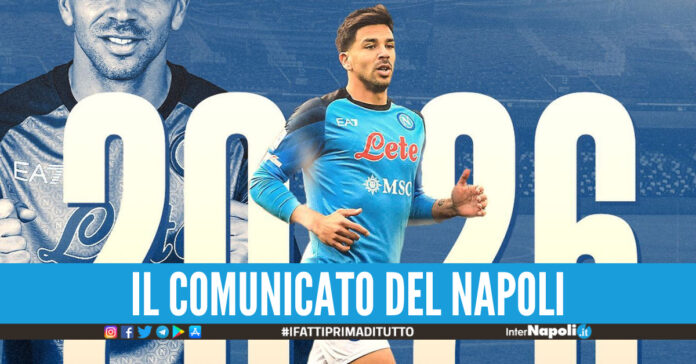 Giovanni Simeone