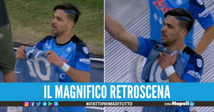Giovanni Simeone