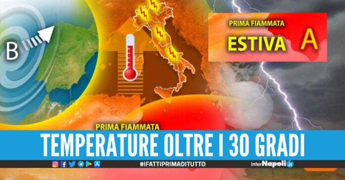 Meteo
