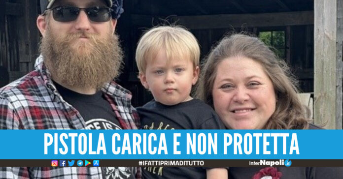 bimbo spara