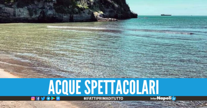 balneabilità