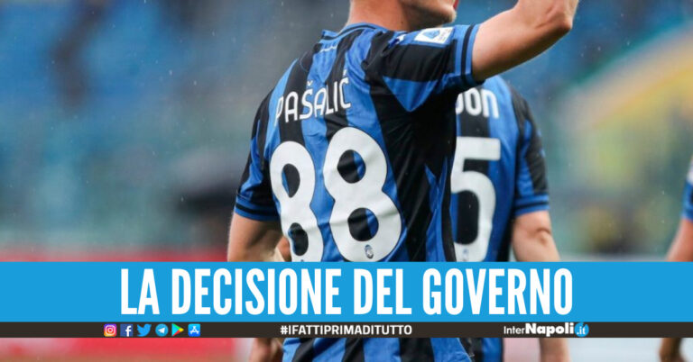 Pasalic