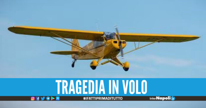 Piper, foto di repertorio
