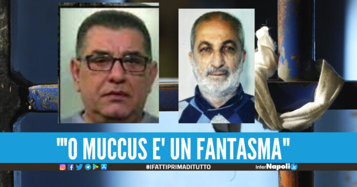 Riservato e senza scorta, la vita di Mimì Ferrara raccontata da un pentito Sembrava un fantasma