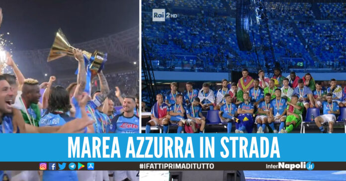 Screen RAI 2