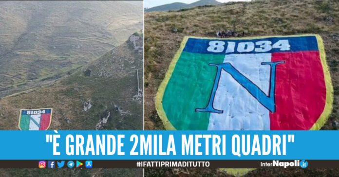 Scudetto Mondragone