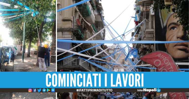 Striscioni