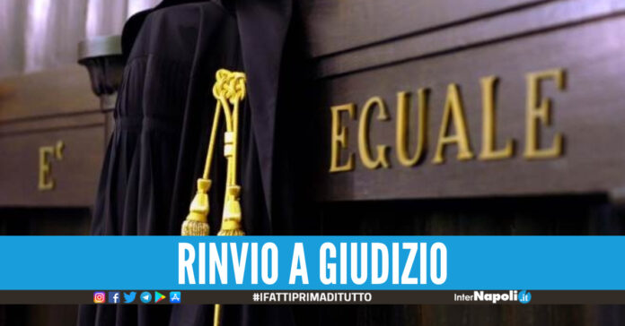 Tribunale