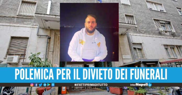 Vittorio Parziale