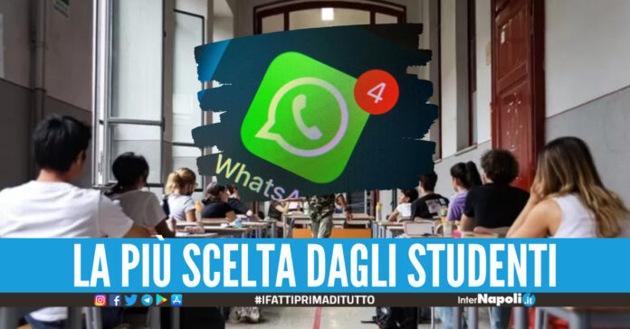WhatsApp