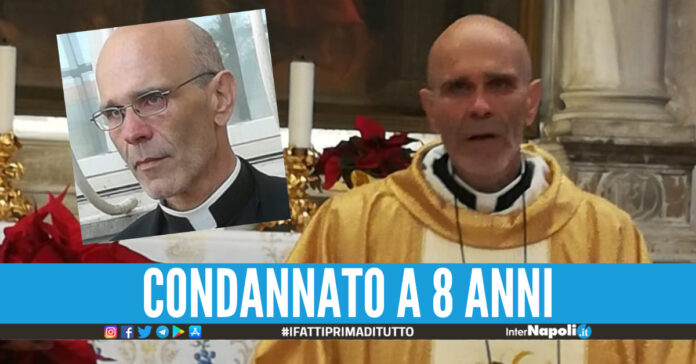 Don Livio Graziano