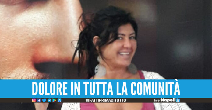Anita Iannone