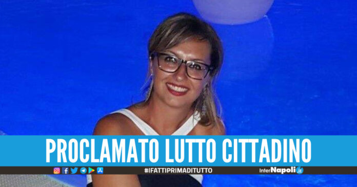 Anna Longobardo Anna Longobardo