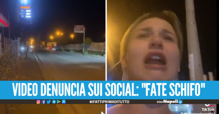 Calvizzano. Cane lanciato da un’auto e poi investito dal padrone, c'è la denuncia