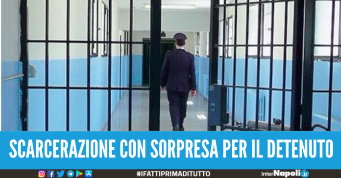 trova la casa affittata ai turisti