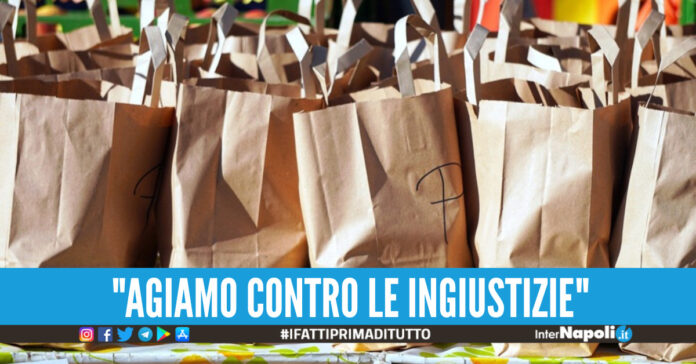 Ladri al contrario