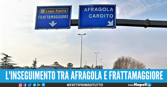 tenta la truffa dello specchietto asse mediano