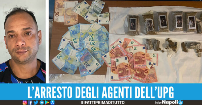 Copia di Copia di Copia di Copia di Copia di Copia di Copia di Copia di Copia di Copia di Copia di Copia di Copia di Copia di Copia di template pubblicazioni