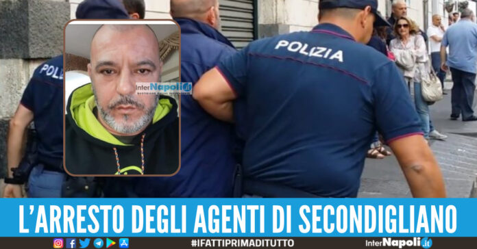 Copia di Copia di Copia di Copia di Copia di Copia di Copia di Copia di Copia di Copia di Copia di Copia di Copia di Copia di Copia di template pubblicazioni